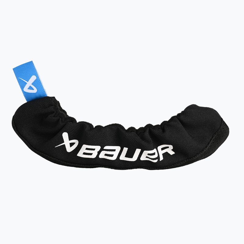 Захист на леза Bauer Skate Guard black