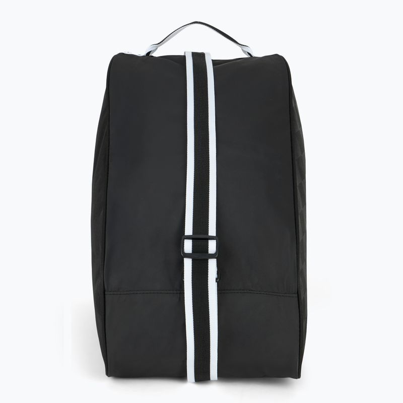 Сумка для ковзанів Bauer Skate S25 black 2