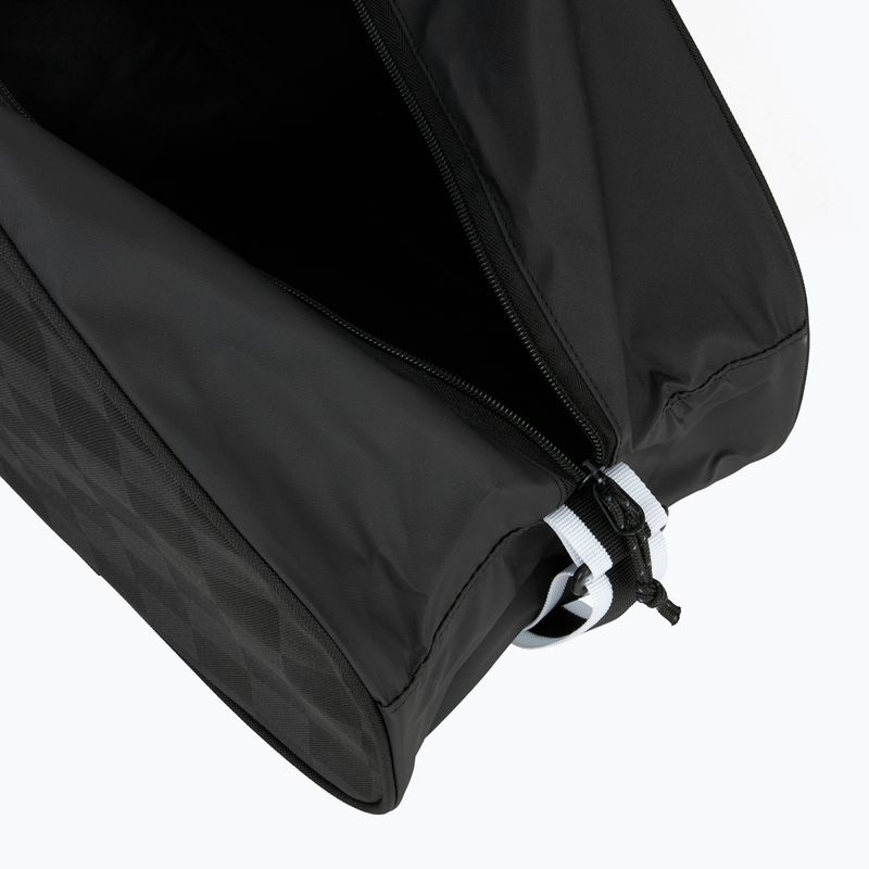 Сумка для ковзанів Bauer Skate S25 black 7