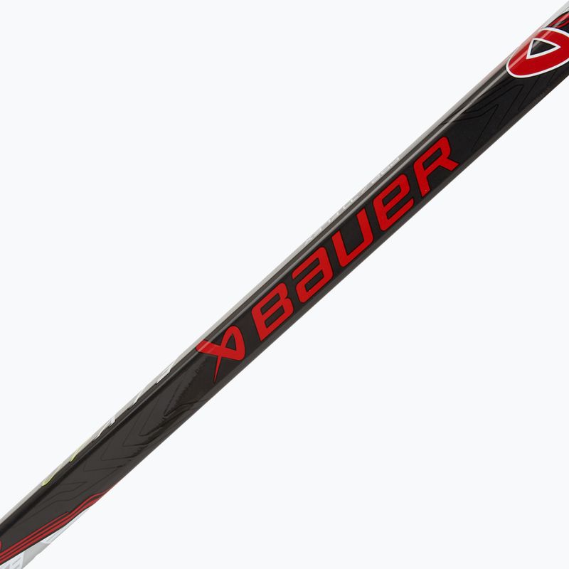 Клюшка Bauer Vapor Fly40 Grip Sr F77 L black/red/white 2
