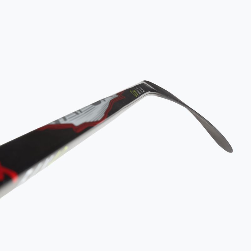 Клюшка Bauer Vapor Fly40 Grip Sr F77 L black/red/white 4
