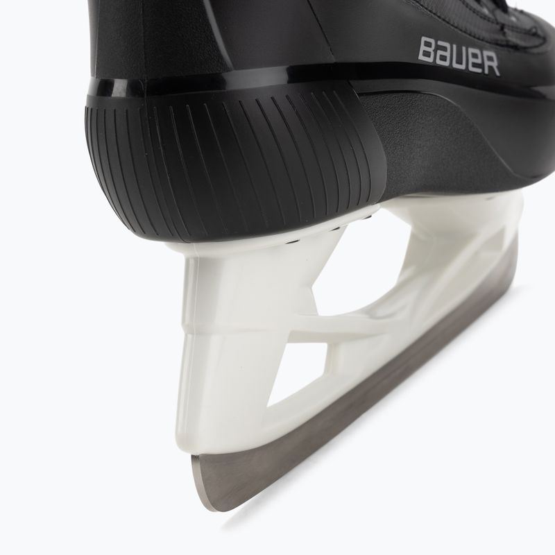 Ковзани Bauer Colorado 2.0 Sr black 8