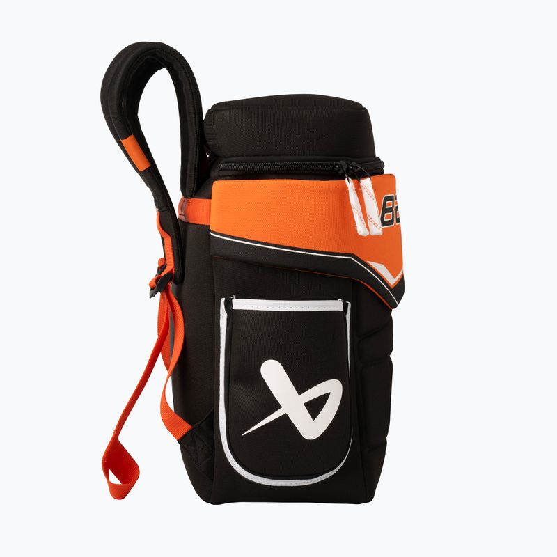 Рюкзак міський Bauer Glove 17 l philadelphia flyers 2
