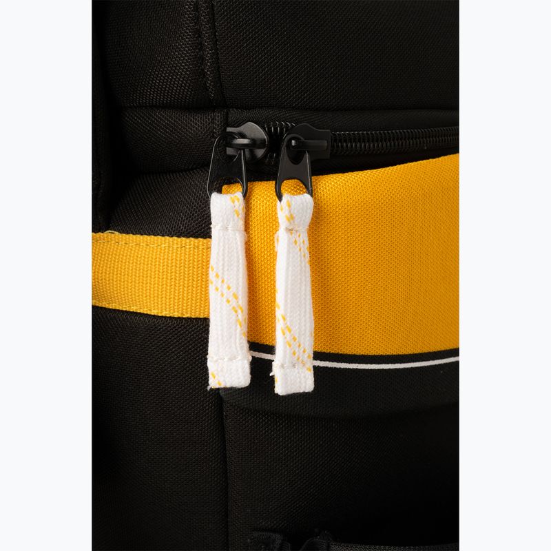 Рюкзак міський Bauer Glove 17 l boston bruins 4