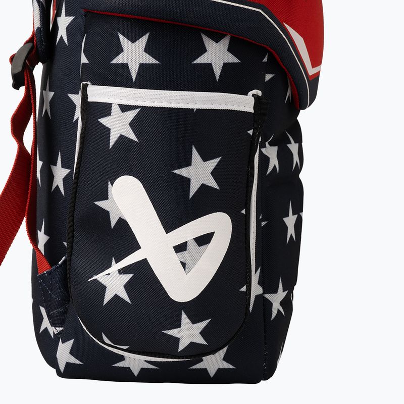 Рюкзак міський Bauer Glove 17 l usa 3