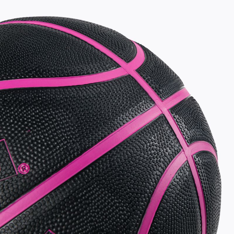 Баскетбольний м'яч Spalding Phantom 84385Z Розмір 7 3