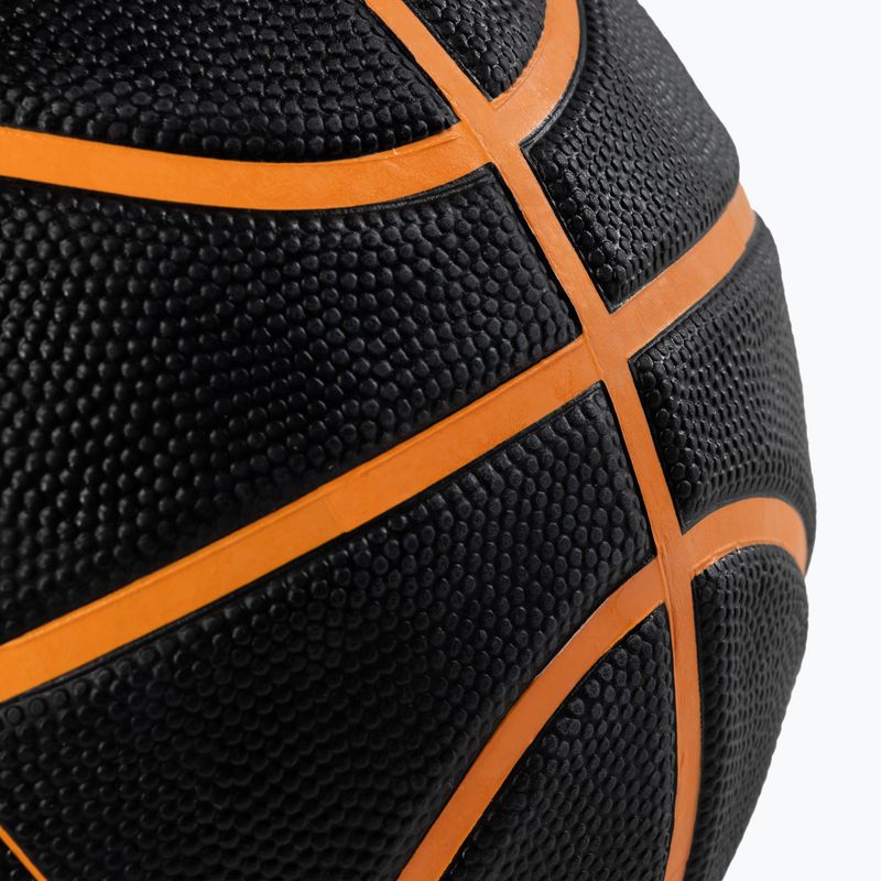 М'яч баскетбольний  Spalding Phantom 84383Z розмір 7 3