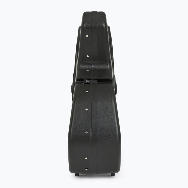 Валіза для велосипеда NOOYAH BK006 28"/29" black 5