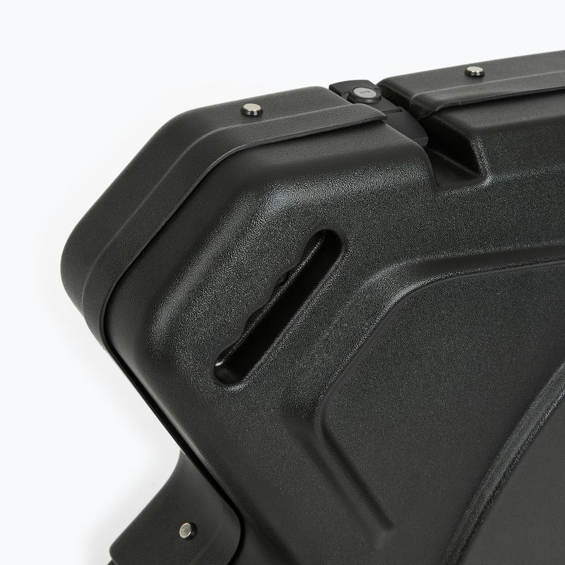 Валіза для велосипеда NOOYAH BK006 28"/29" black 11