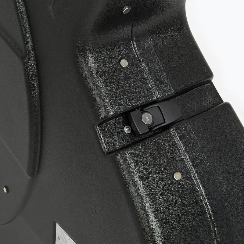 Валіза для велосипеда NOOYAH BK006 28"/29" black 12