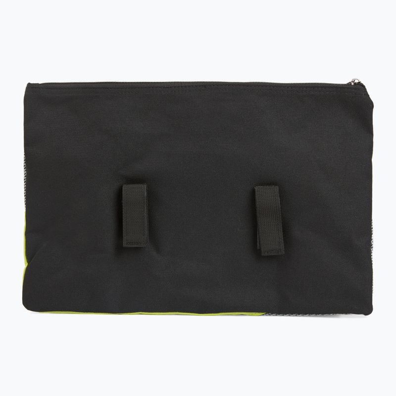 Валіза для велосипеда NOOYAH BK006 28"/29" black 26