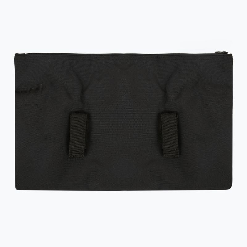 Сумка для перевезення велосипеда NOOYAH BK007S-B 28"/29" black 20