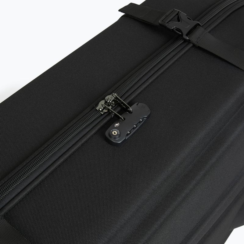 Валіза для велосипеда NOOYAH BK004S 28" black 9