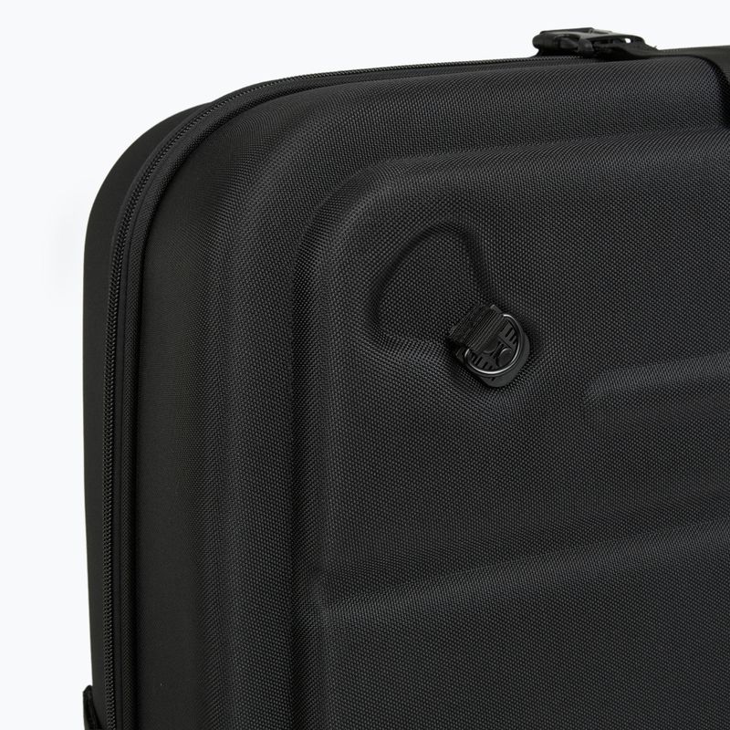 Валіза для велосипеда NOOYAH BK004S 28" black 10