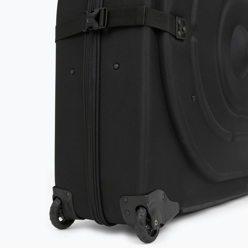 Валіза для велосипеда NOOYAH BK004S 28" black 12
