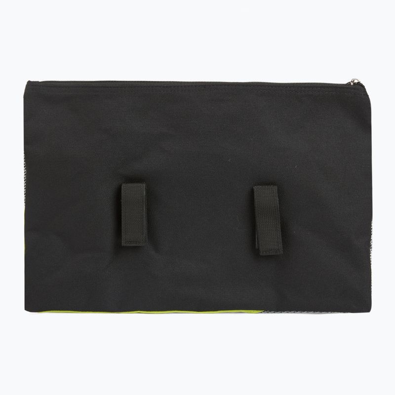 Валіза для велосипеда NOOYAH BK004S 28" black 24