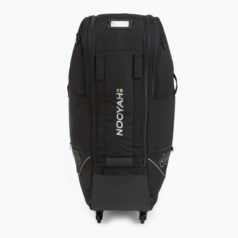Сумка для перевезення велосипеда NOOYAH BK015-A 28" black 2