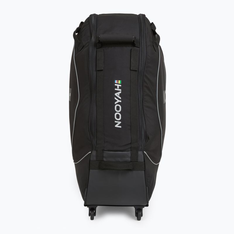 Сумка для перевезення велосипеда NOOYAH BK015-A 28" black 5