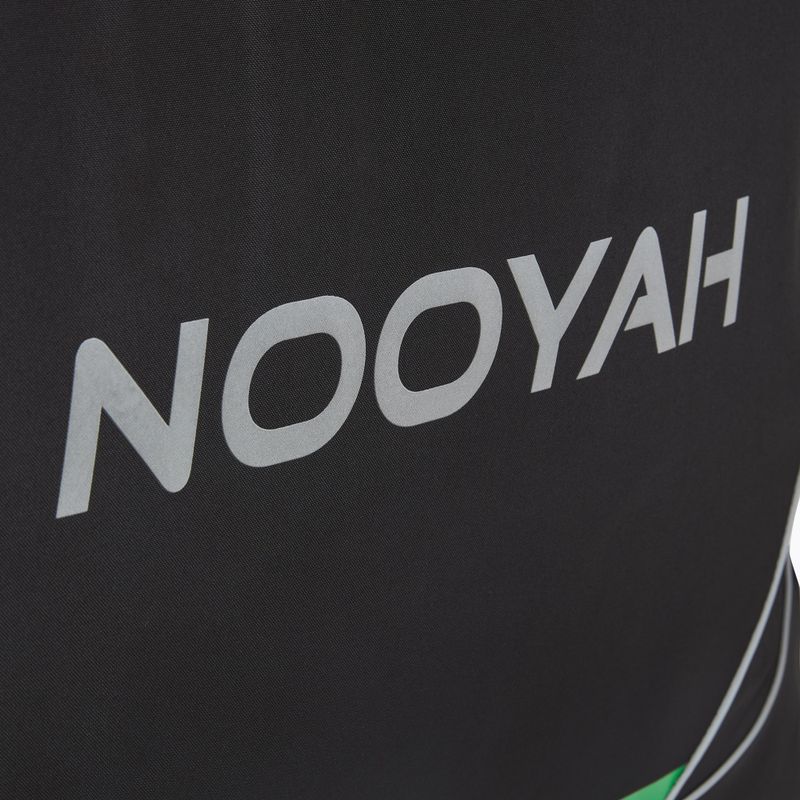 Сумка для перевезення велосипеда NOOYAH BK015-A 28" black 6