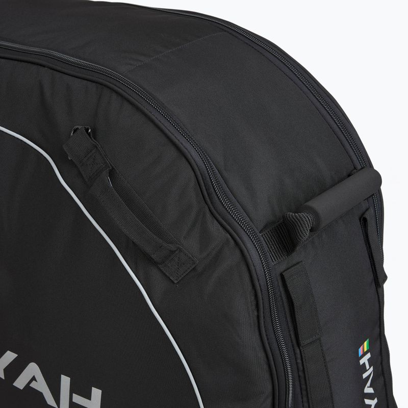 Сумка для перевезення велосипеда NOOYAH BK015-A 28" black 7