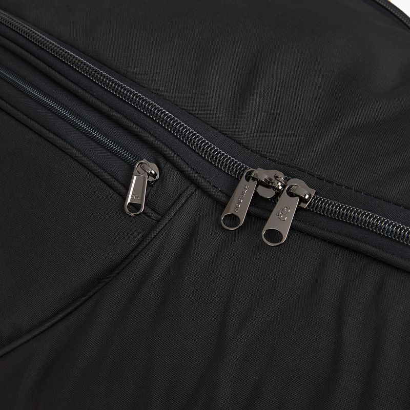 Сумка для перевезення велосипеда NOOYAH BK015-A 28" black 8