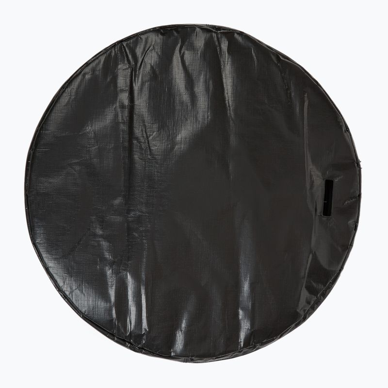 Сумка для перевезення велосипеда NOOYAH BK015-A 28" black 27