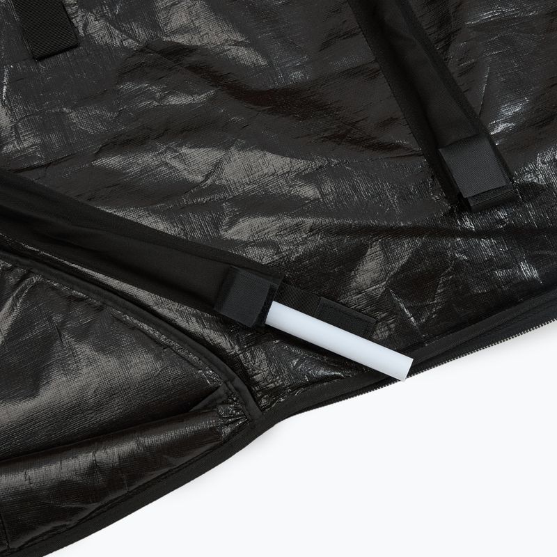 Сумка для перевезення велосипеда NOOYAH BK015-A 28" black 28