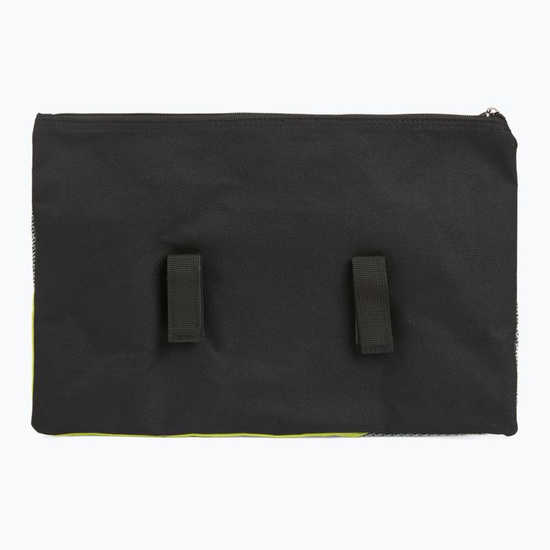 Валіза для велосипеда NOOYAH BK002-B 28"/29" black 23