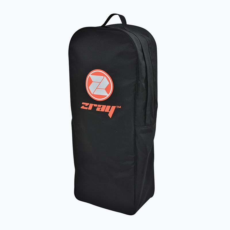 SUP ZRAY E9 Evasion 9'0'' дошка помаранчева 5