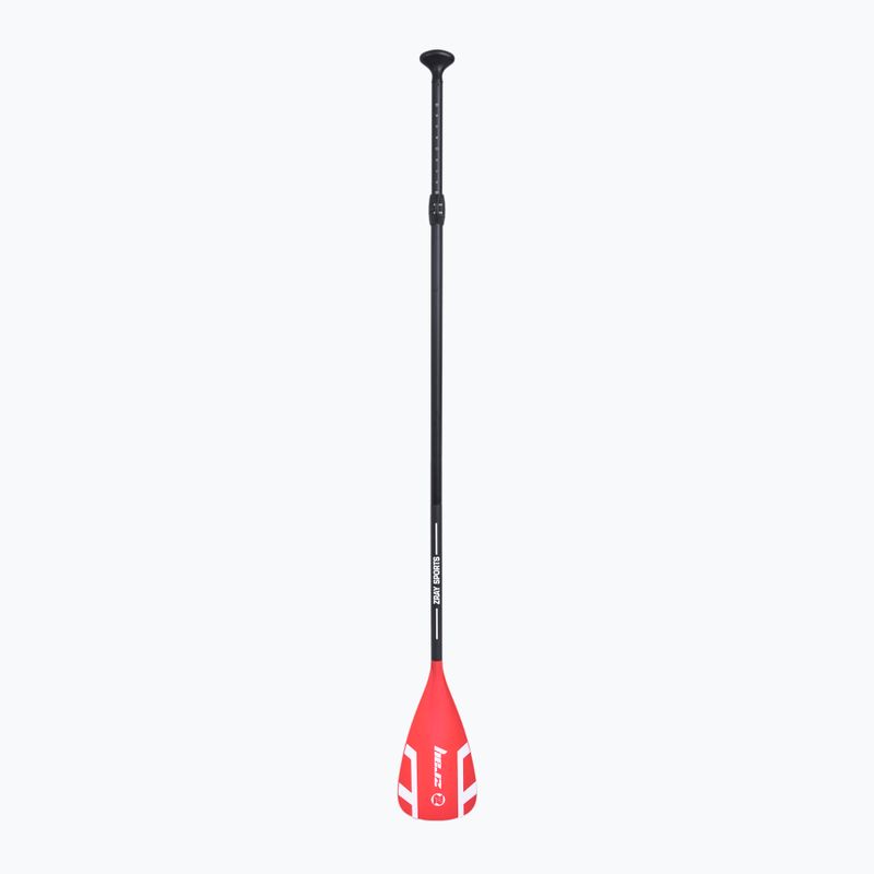 Дошка SUP ZRAY F4 Fury Epic 12'0" 9