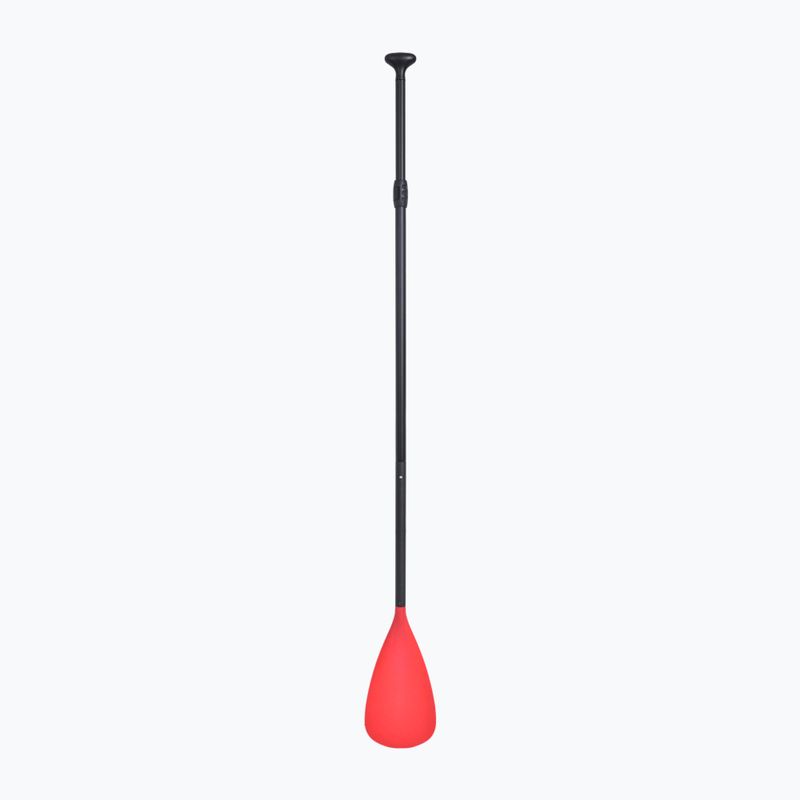 Дошка SUP ZRAY F4 Fury Epic 12'0" 10