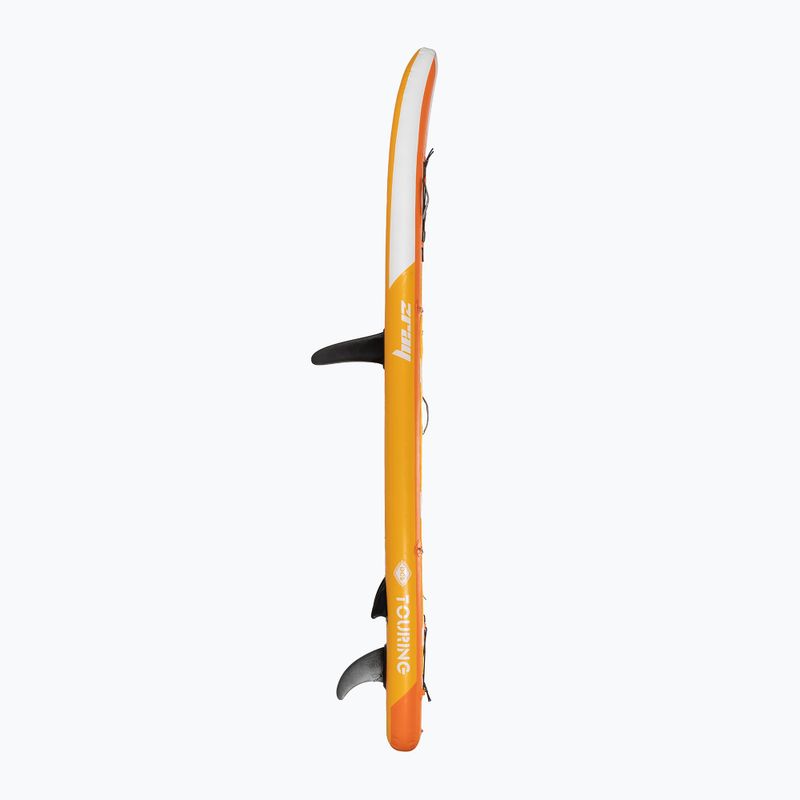Дошка SUP ZRAY F1 Fury 10'4" 4