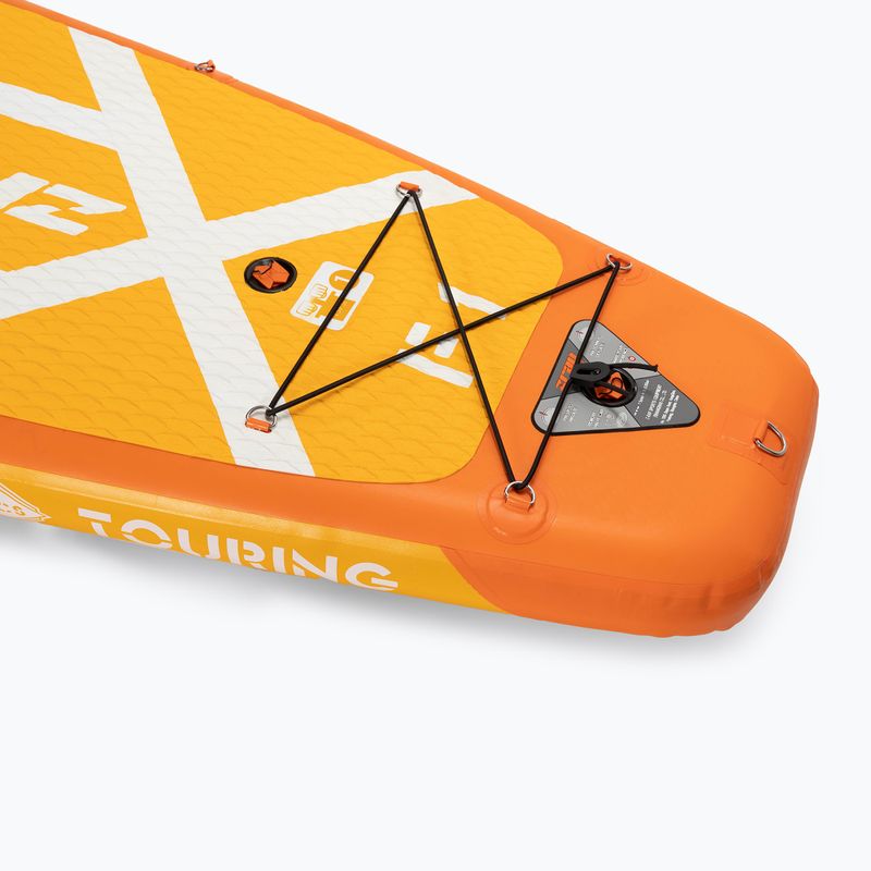 Дошка SUP ZRAY F1 Fury 10'4" 5