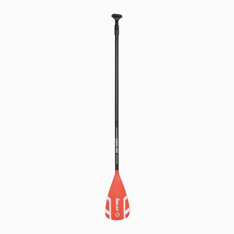 Дошка SUP ZRAY F1 Fury 10'4" 10