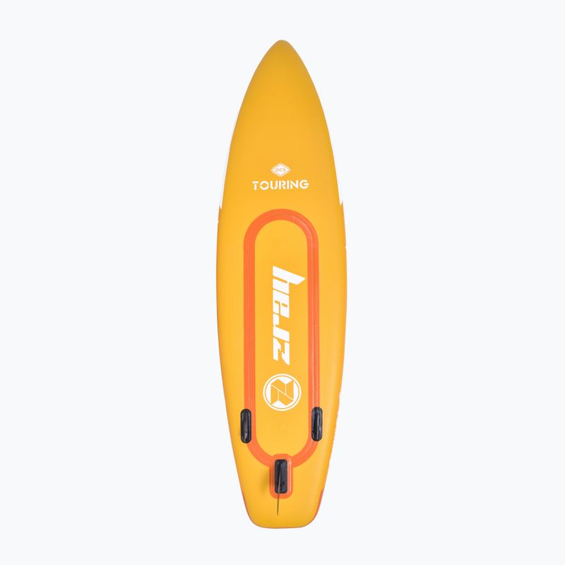 Дошка SUP ZRAY F1 Fury 10'4" 13