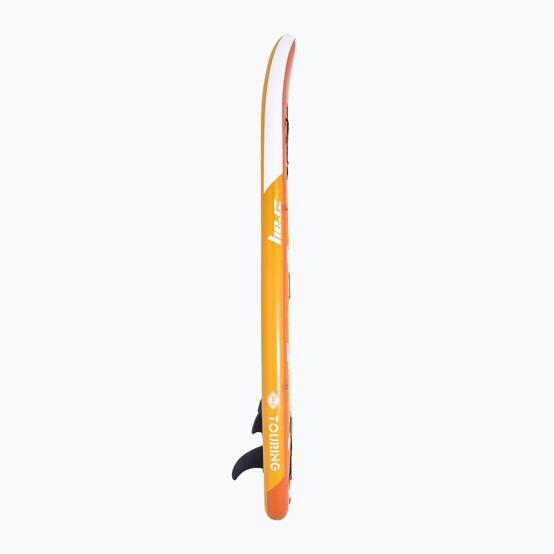 Дошка SUP ZRAY F1 Fury 10'4" 14