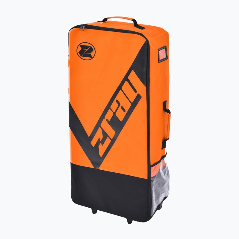 Дошка SUP ZRAY F1 Fury 10'4" 18