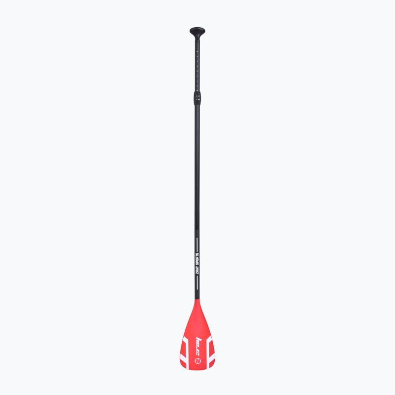Дошка SUP ZRAY F1 Fury 10'4" 20