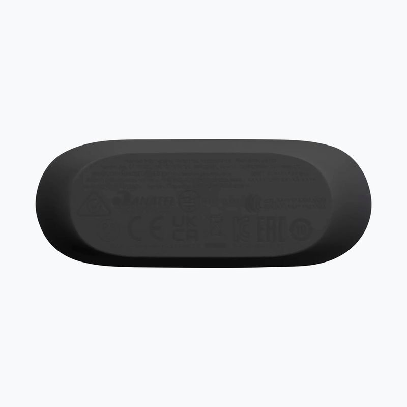 Навушники бездротові JBL Vibe 100 чорні 7