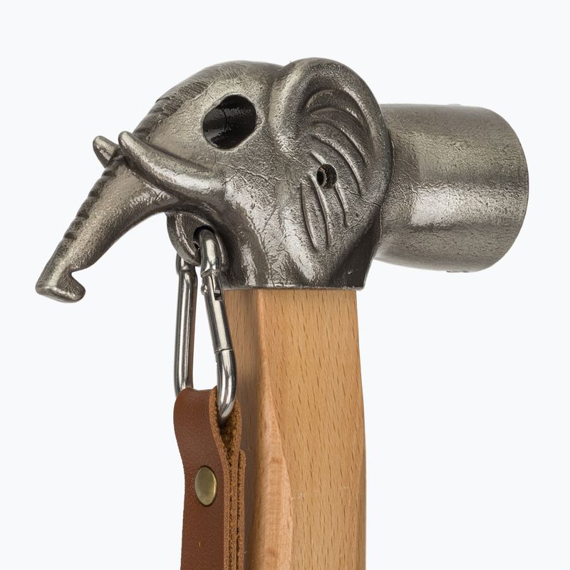 Молоток кемпінговий Naturehike NH22ZP022 elephant 2