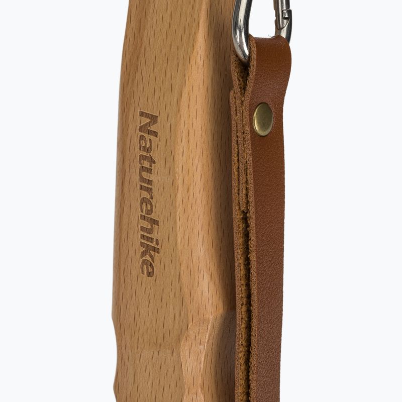 Молоток кемпінговий Naturehike NH22ZP022 elephant 4