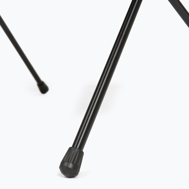 Стіл туристичний Naturehike Aluminium Folding FT11 black 8