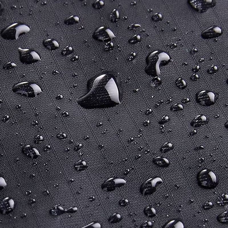 Покривало для пікніка Naturehike Ultralight M black 6