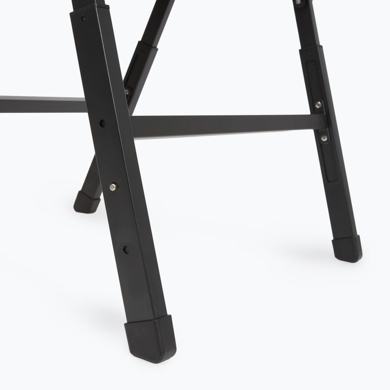 Крісло туристичне Naturehike Xing Wang T01 black 5