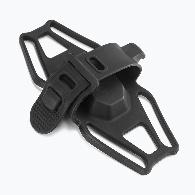 Тримач велосипедний для телефону Rockbros 250019001 Phone Holder black 2