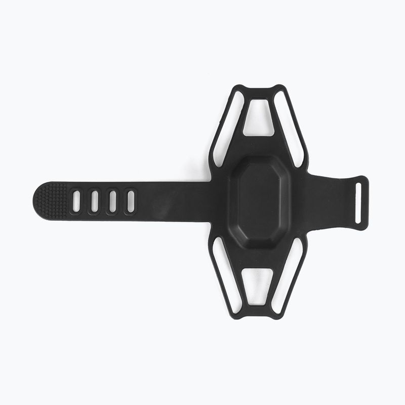Тримач велосипедний для телефону Rockbros 250019001 Phone Holder black 3