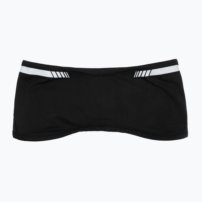 Пов'язка на голову Rockbros YPP003 black 3