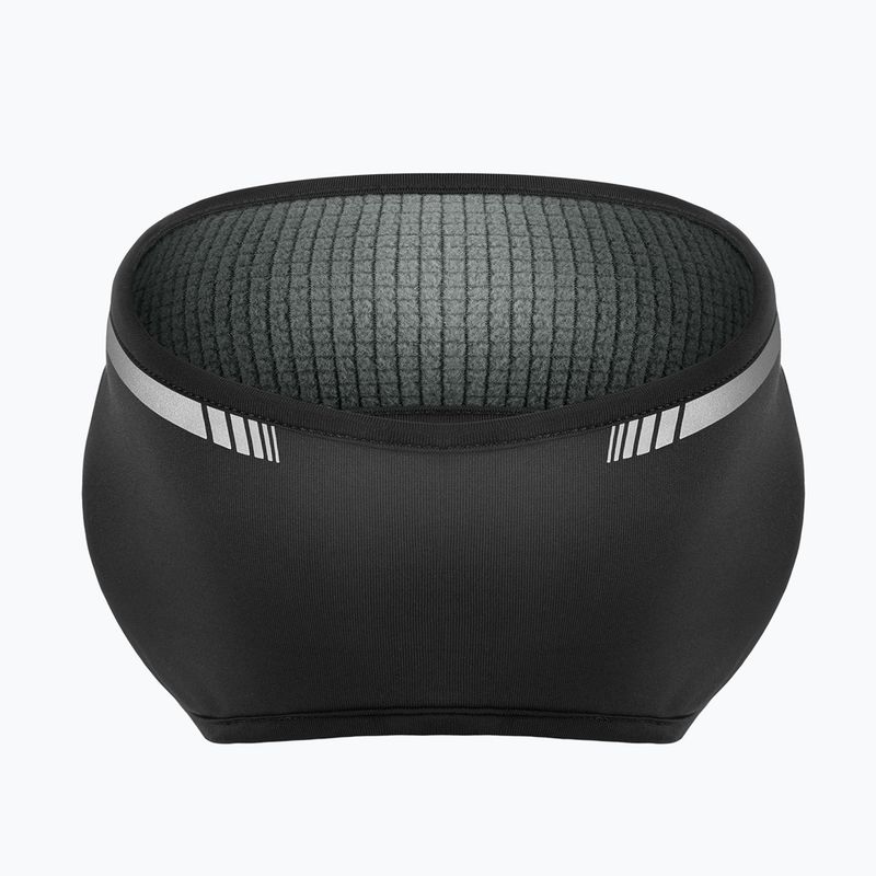 Пов'язка на голову Rockbros YPP003 black 8