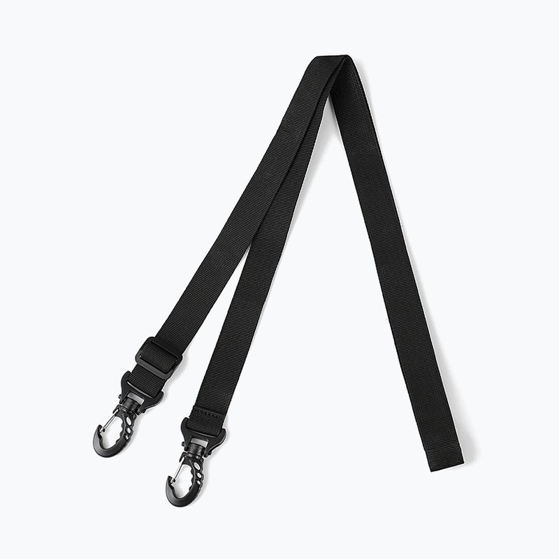 Сумка велосипедна на кермо Rockbros B27 Bike Front Bag black 6