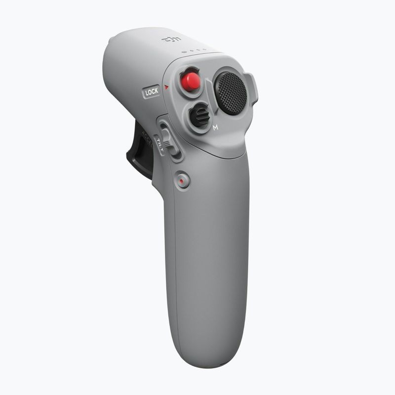 Контролер дрона DJI Motion Controller сірий CP.FP.00000020.01